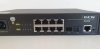 Switch DCN gigabitowy 8-port + 2 SFP S4600-10P-SI 